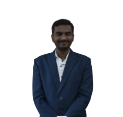 Team Image